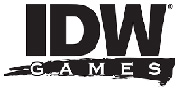 IDW Games