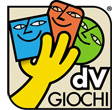 DV Giochi