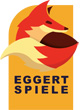 Eggertspiele