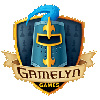 Gamelyn Games