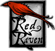 Red Raven Games