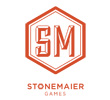 StoneMaier