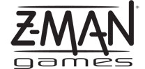 Z-man Games