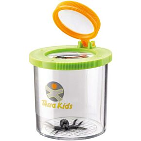 Terra Kids - Gobelet loupe