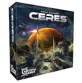 Ceres