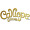 Calliope Games