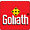 Goliath Games